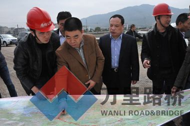 ( 來源: 中國公路網(wǎng) 作者:項寧宇 胡曉惠 )